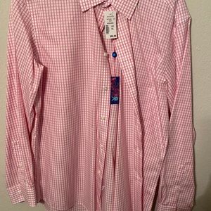 Dress Shirt